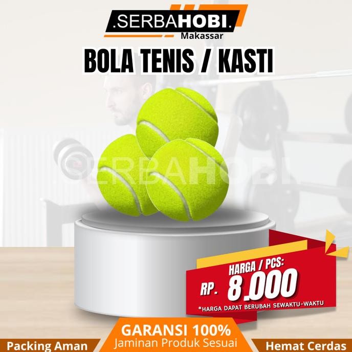 .........] Set Perlengkapan Tennis meja / Perlengkapan tennis Lapangan / Set Bet tennis meja berkual