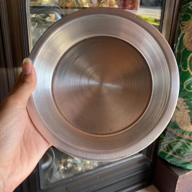 @#@#@#] BOKOR TARI BALI