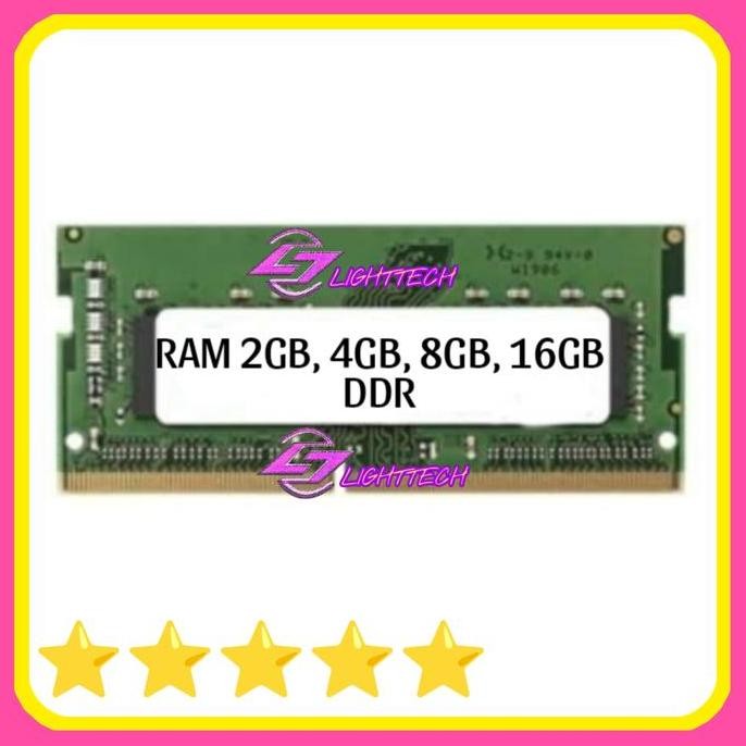 RAM 8GB UNTUK FUJITSU S936 UGRADE MEMORY LAPTOP NOTEBOOK PC 1904T