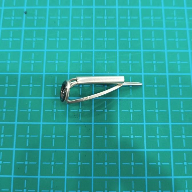 (Diskon) Ring Guide Fuji Pmnst Top Ring Guide Sic Rod Bestseller