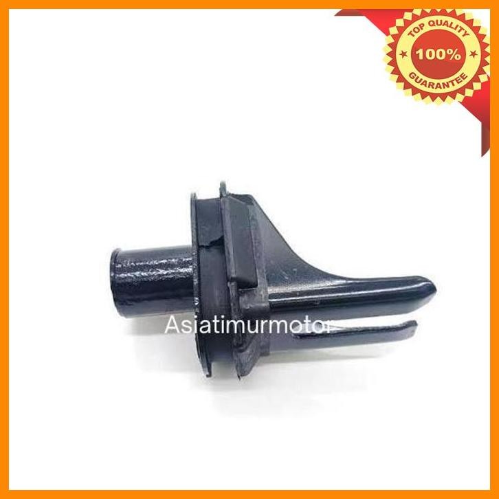 [ATM] MOUNTING SUB FRAME CROSSMEMBER CROSS MEMBER HONDA ODYSSEY RB1