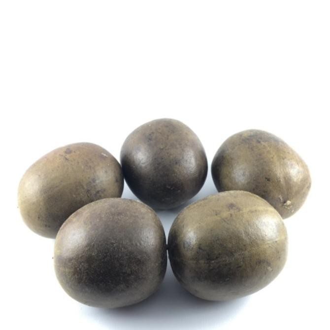 @@@@] Buah Lo Han Kuo / Lohankuo /Xiao Luo Han Guo/ Lou Han Kuo / Monk Fruit