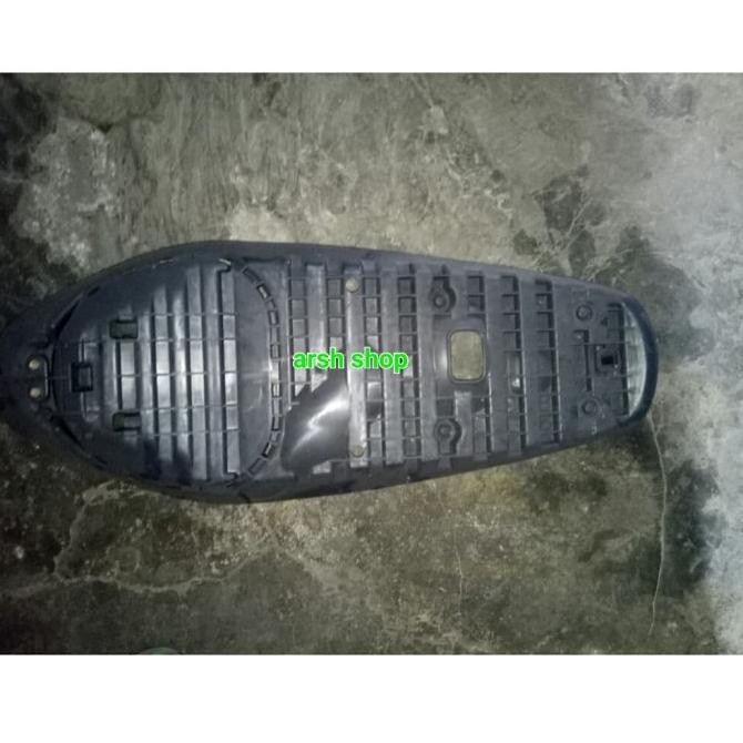 Fiber Jok Motor Revo Fit / Blade New Terbaru