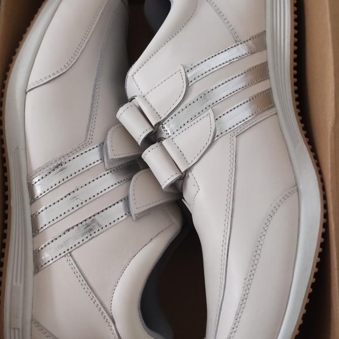 Sepatu Caddy Golf Terbaru Dan Termurah Co