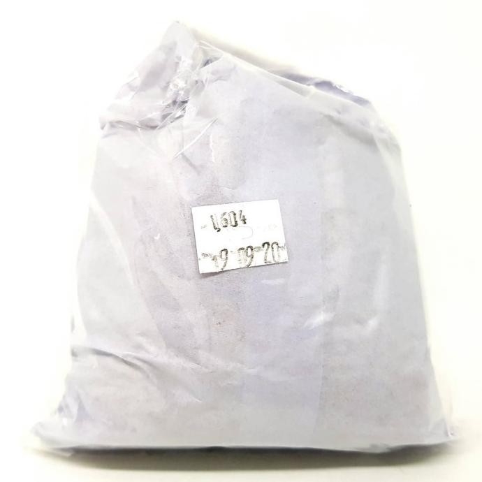 

(Good) VARIA SERUNDENG MANIS 250gr | KRAWU SRUNDENG KELAPA SANGRAI ASLI KHAS