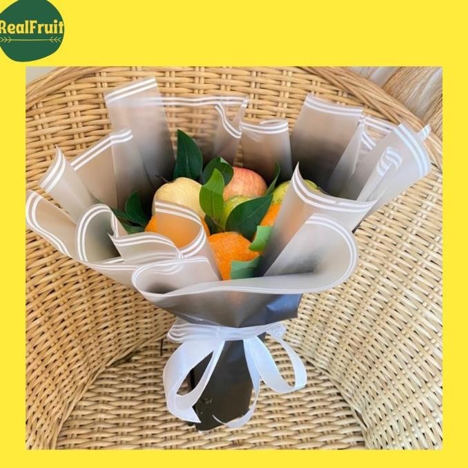 

BUKET BUAH MIX BUAH Terlaris