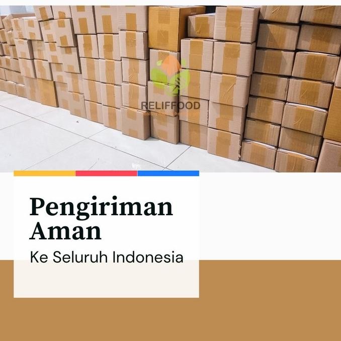 

(Good) KACANG METE MEDE PANGGANG OVEN 500 GRAM - ORIGINAL ROASTED PREMIUM