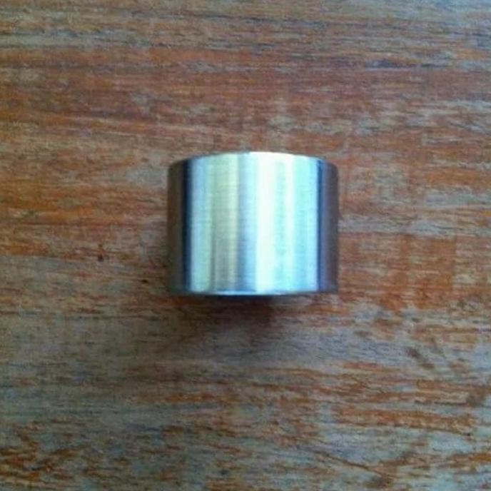 Cylinder Jet Cleaner Kyowa Kyodo - Silinder Jet cleaner Kyowa Kyodo BEST QUALITY
