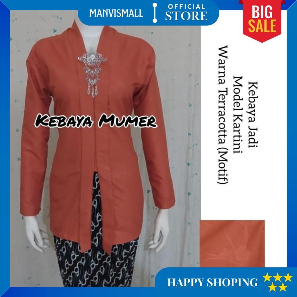 Kebaya Polos Murah Obi Putih. Kebaya Kutubaru. Kebaya Polos. Kebaya Putih. Kebaya Kartini. Kebaya Me