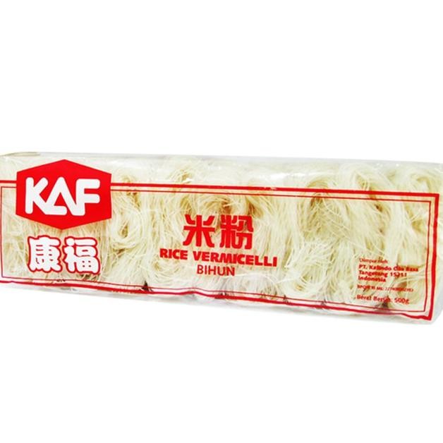 

Rice Vercelli 1050Gr Af Bihun Bera