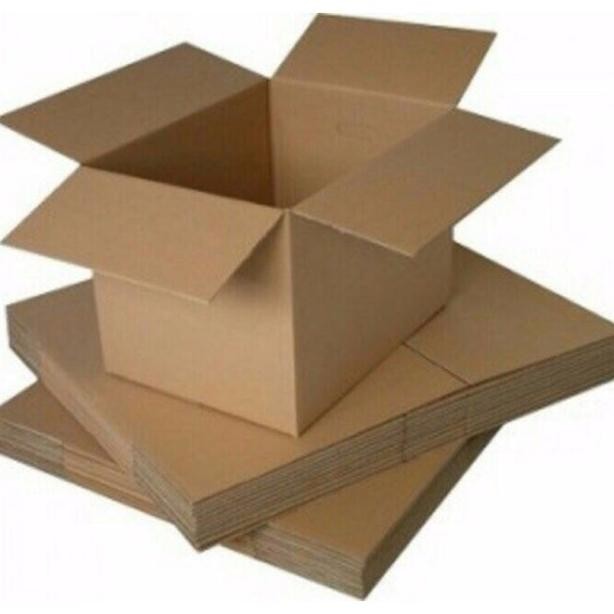 

dg-78 PACKING TAMBAHAN UNTUK ORDER DI CLOVER LYNN STORE DUS DAN BUBBLE buble wrap Sale