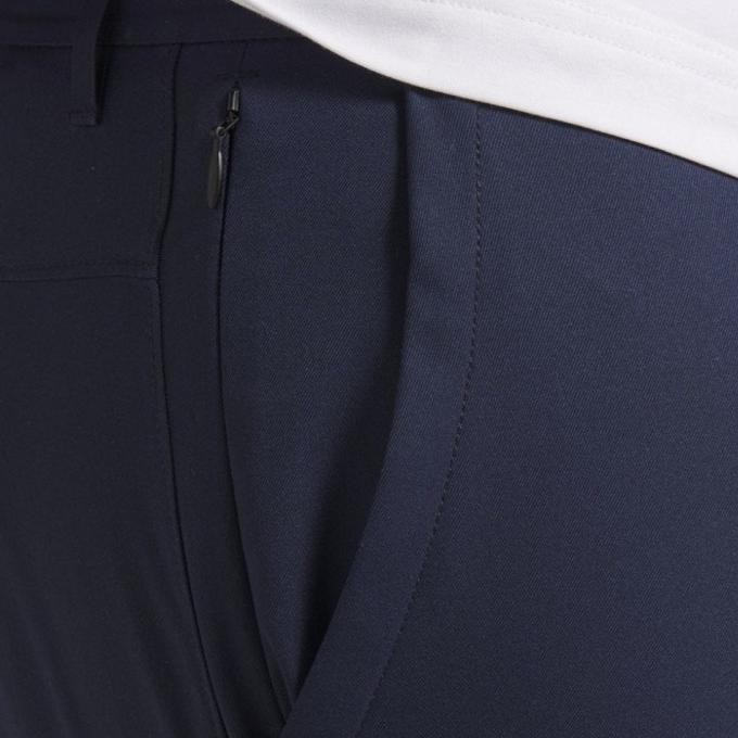 Celana Golf Original Public Rec Dealmaker Golf Short Co