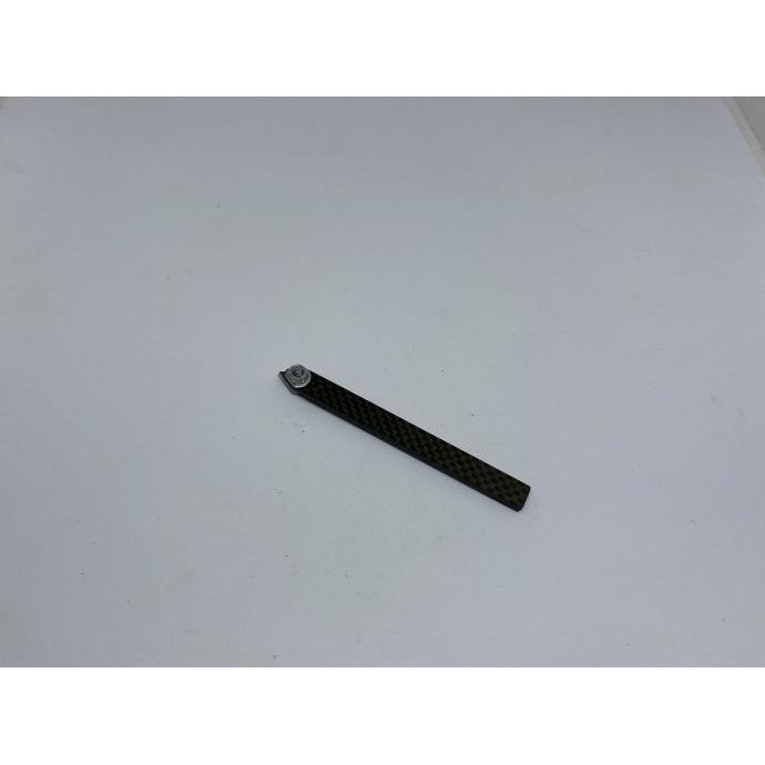 

Promo PISAU PENAJAM / PISAU BUBUT ROLER/ ROLLER DURAL TAMIYA SLOOP/ SPEED COD