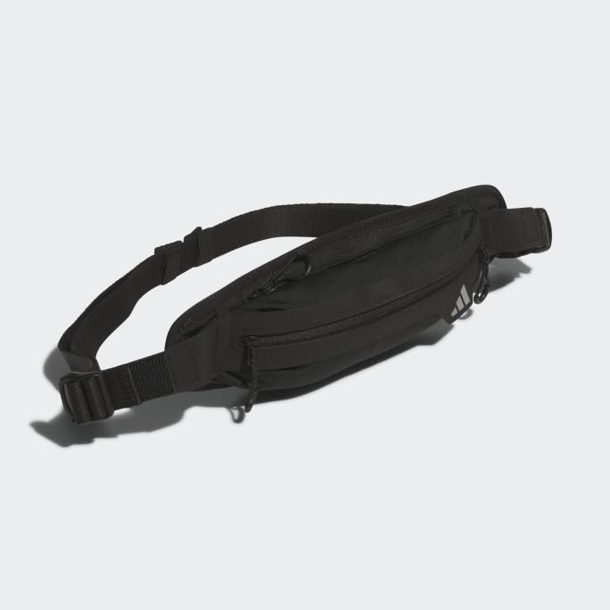 Murah Tas Adidas Running Waist Bag - It2046