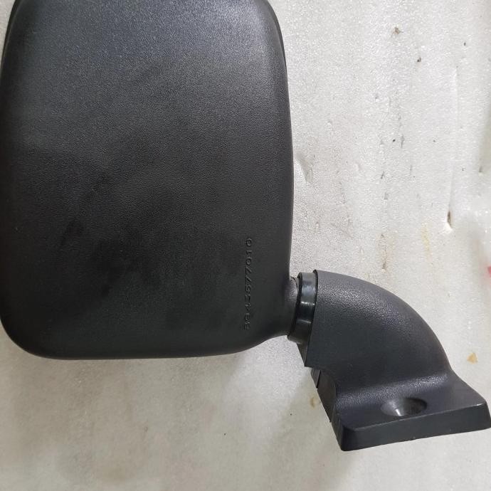 spion panther kotak/ pick up asli