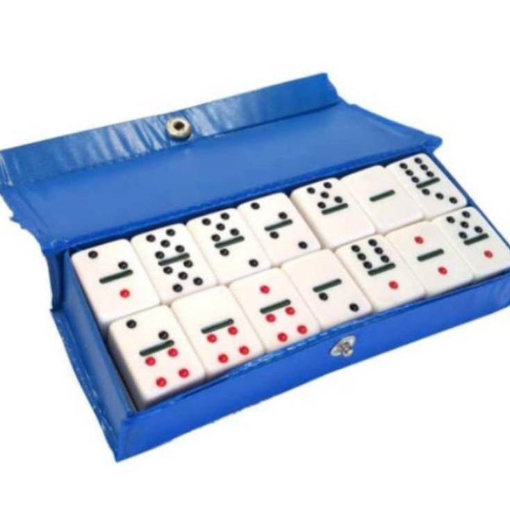 Batu Gaple Dono Gaple Batu