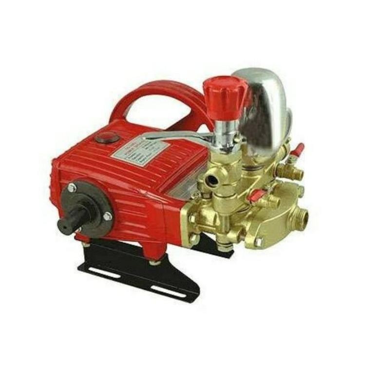 seal kit packing set paking karet oring peking sil power sprayer ring alat mesin steam stim setim se