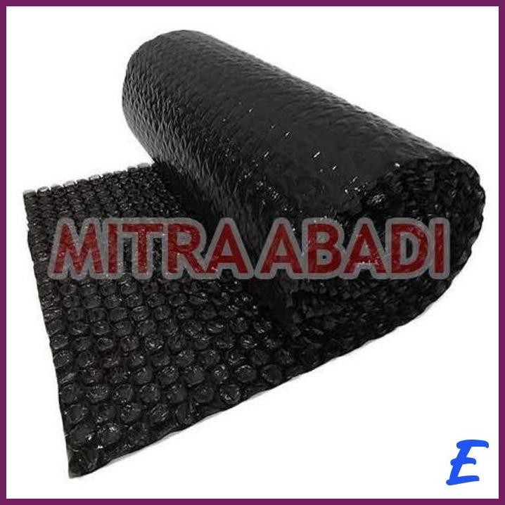 

| MTA | PACKING TAMBAHAN EXTRA BUBBLE WRAP