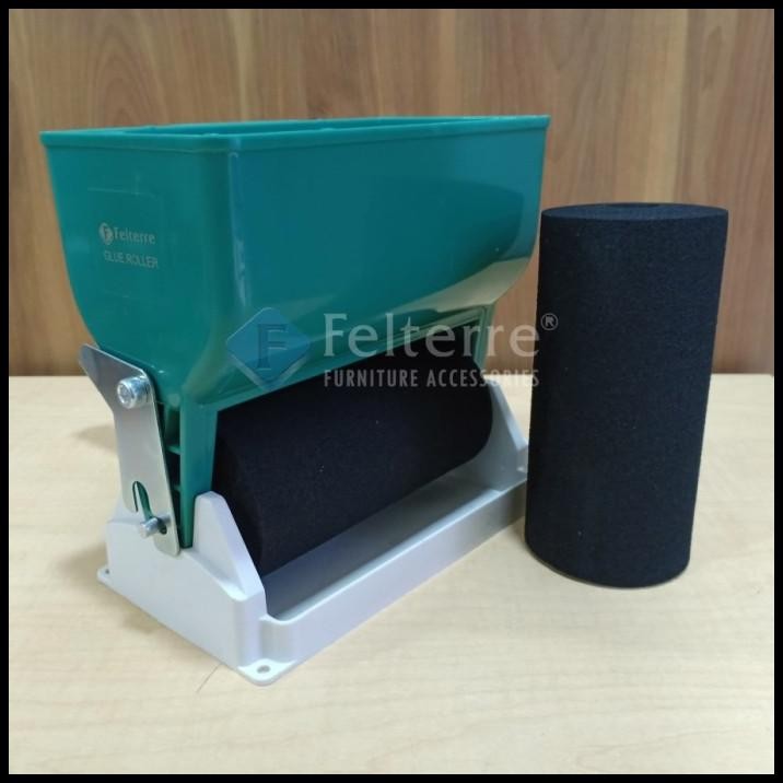 

Glue Roller,Aplicator Roller Glue,Roller Lem
