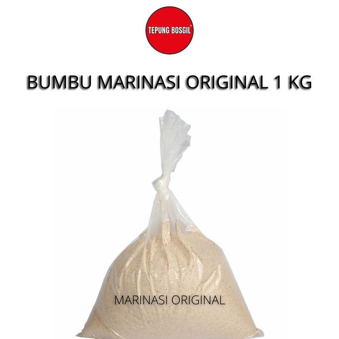 

Marinasi Original H24S