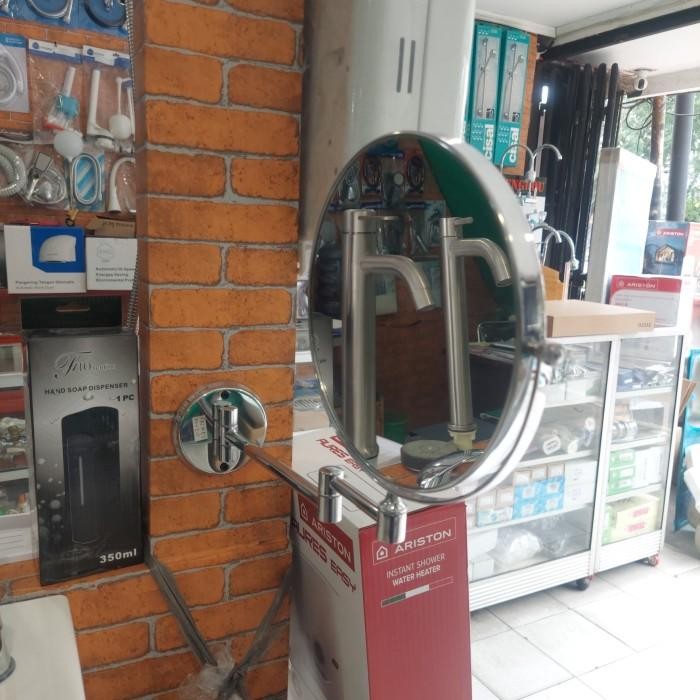 

Kaca Pembesar Original Dan Terpercaya