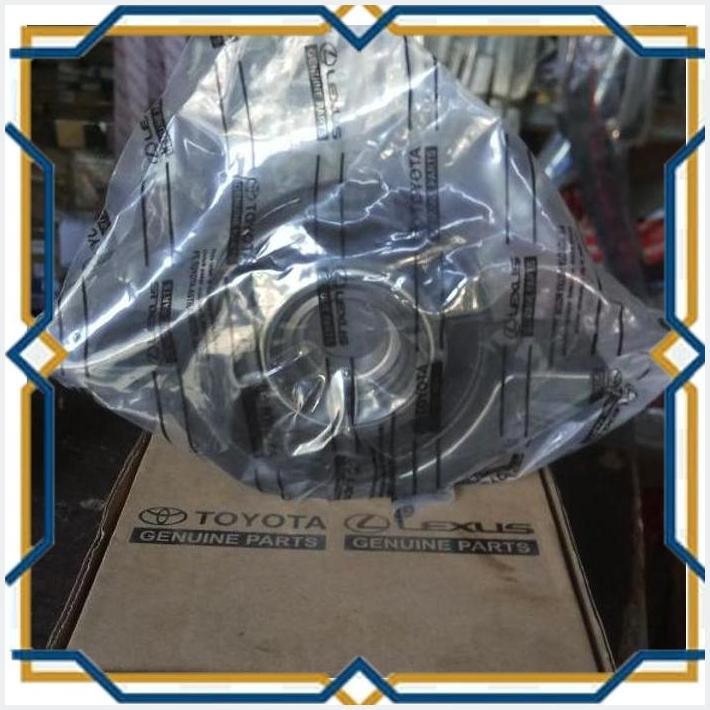 [BCM] CENTER BEARING TOYOTA AVANZA, DAIHATSU XENIA