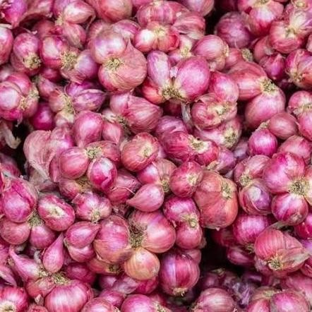 

bawang merah brebes super 1kg murah