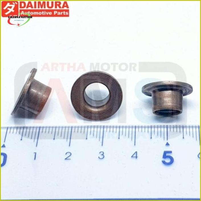 Masih Ada. Bos Bosh Bushing Pen Engsel Pintu Mobil Pickup Box Truck Truk Carry Futura T120Ss Kijang 