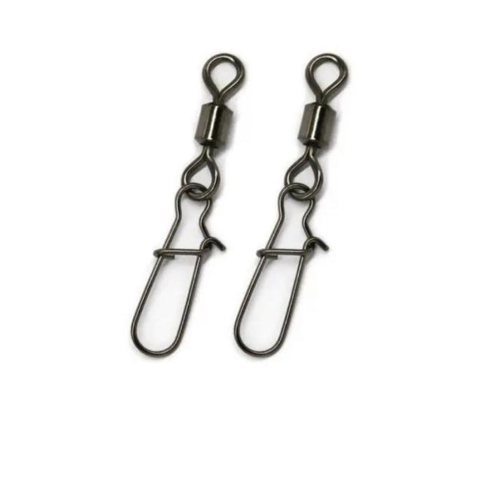 Sale 100 Pcs Kili Kili Snap Pancing