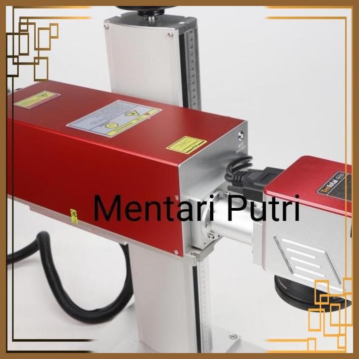 

[MTP] UV MARKING 3W UNTUK MARKING KWAITAS BAGUS HITUNGAN DETIK