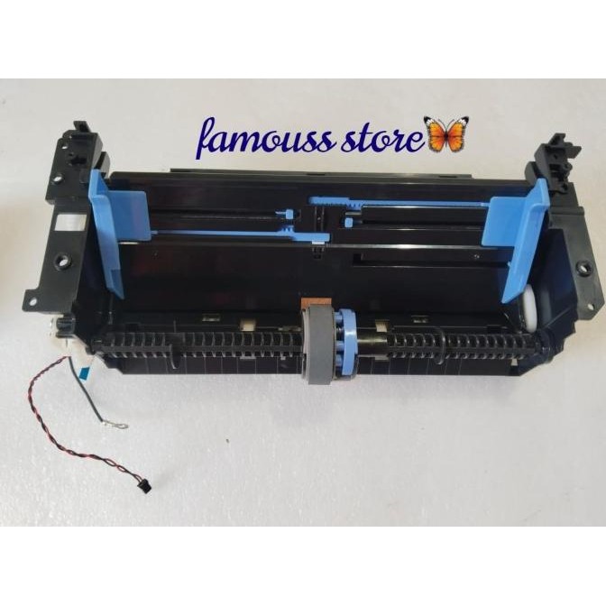 Asf Penarik Kertas Epson L8050 L 8050 Asf Blok L-8050 Original Asf Holder Paper Tray L8050 Co