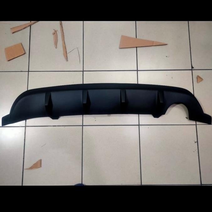 Diffuser Mobilio 2012-2013-2014-2015-2016