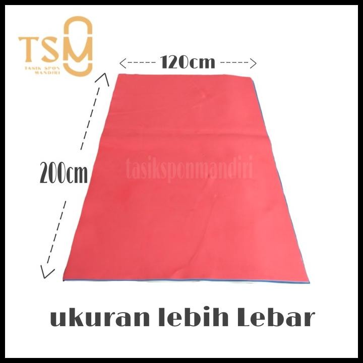 Terlaris Busa Ati / Spon Eva 2Mm 120Cm X 200 Cm Good Quality