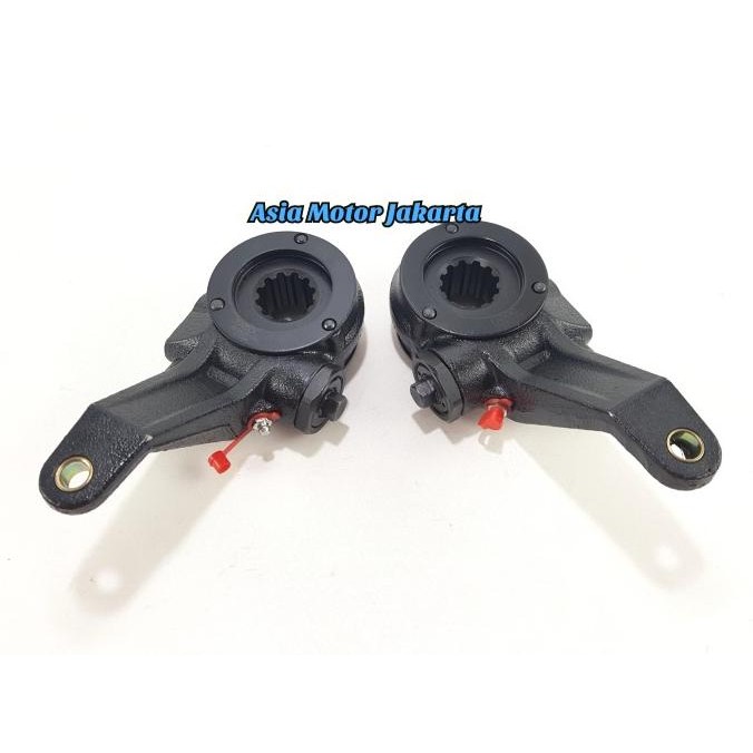 /////] Paha Ayam Depan - Adjuster Rem Gigi 12 - Truck Hino Bus RK12