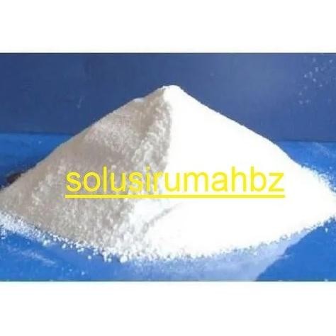 

(Good) Oxalic Acid Asam Oksalat Osasir 1Kg