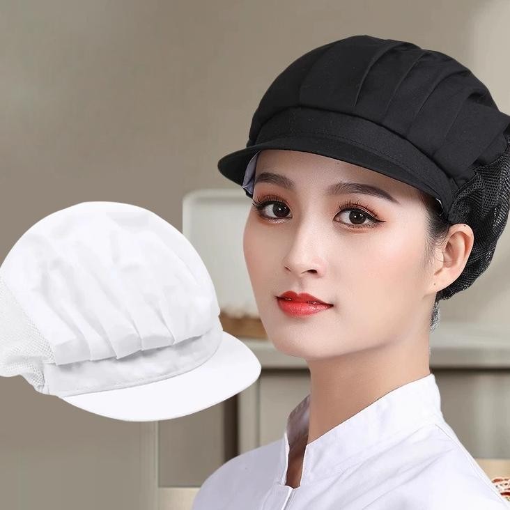 Topi Maa Oi Epala Oi Topi Aiten Oi Topi Topi Chef Topi Oi Peerja