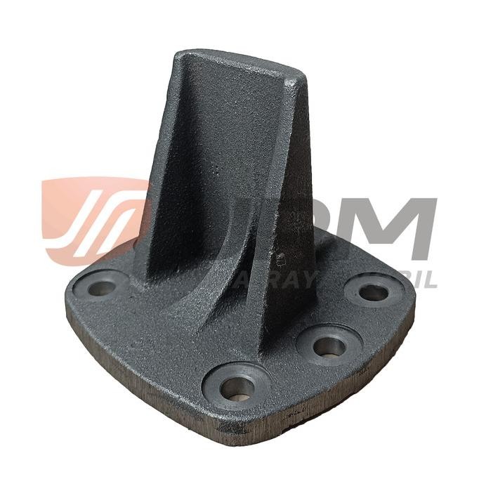 ] HANGER HELPER I7-66202 213-A  NKR-71/NMR-71