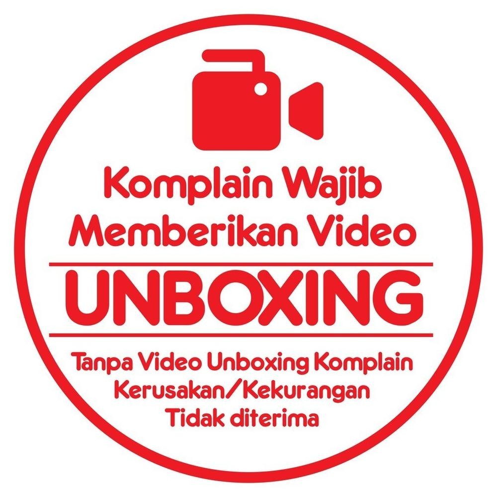 AS25 JAMU SETAN MERAH TOPLES ISI 110 BOLUS JAMU VITAMIN AYAM ADUAN MENAMBAH STAMINA NAFAS PANJANG ME