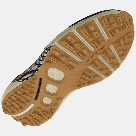 Sepatu Golf Under Armour Phantom Original