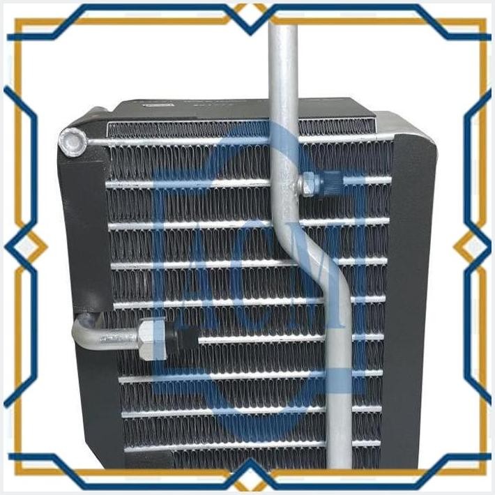 [ACM] EVAPORATOR HONDA CITY Z EVAP COOLING COIL AC MOBIL ACM