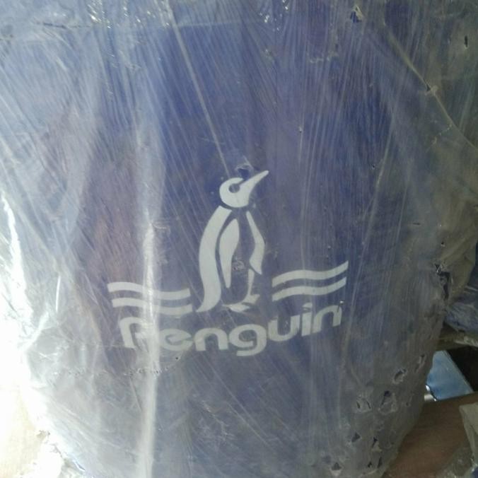 Spesial Toren/Tandon/Tangki Air Penguin 650L