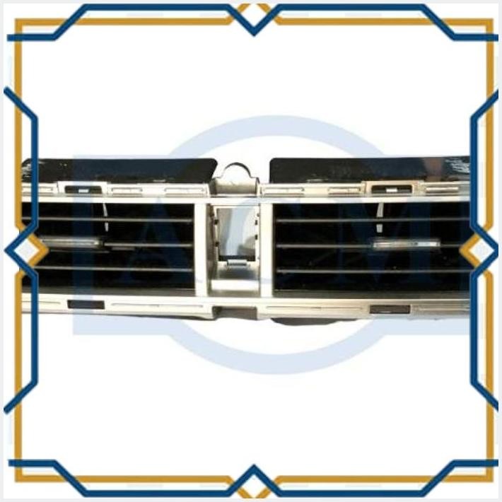 [ACM] GRILL KISI KISI MITSUBISHI XPANDER BLOWER KISI-KISI EXPANDER AC MOBIL