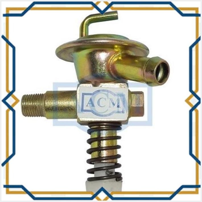 [ACM] VACUM DAIHATSU TARUNA IDLE UP VAKUM IDEL VACCUM AC IMPORT ACM