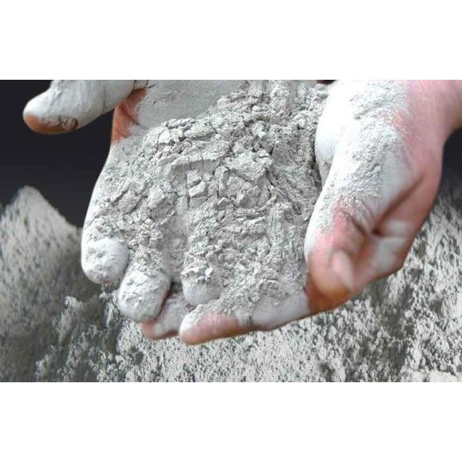 <<<<<] Semen Tonasa eceran 1kg