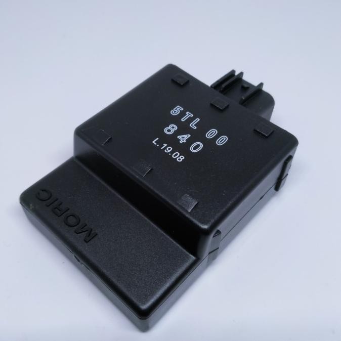 CDI Mio Lama - Mio Sporty - Jupiter Z - Vega R - Nouvo Moric