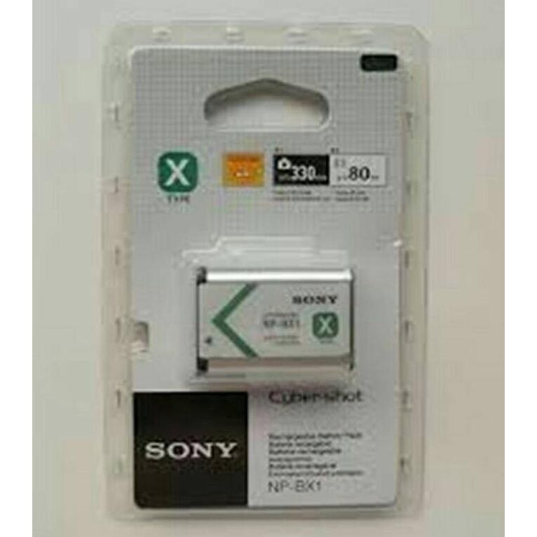 BATERAI HANDYCAM SONY DCR - CX405 KUALITAS BAGUS ORIGINAL DAN TERPERCAYA