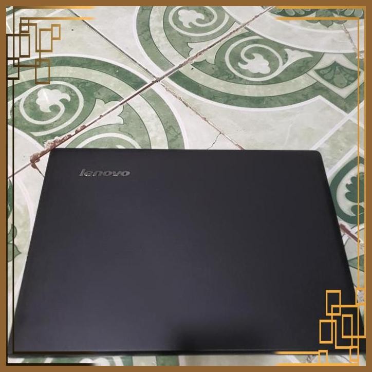 [SPT] CASING LENOVO G40-30 G40-45