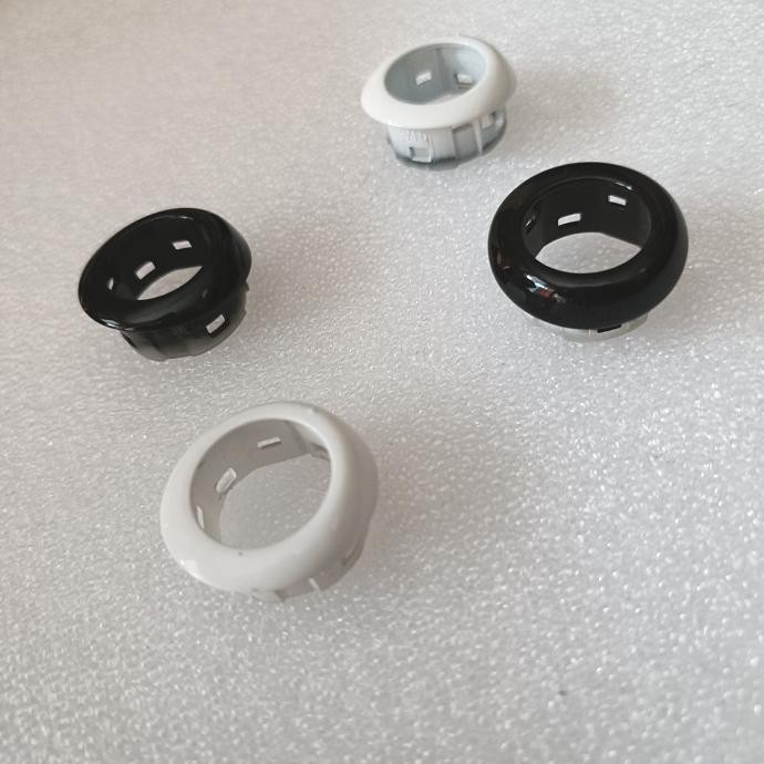 Promo Ring Sensor parkir Innova lama 2006 2015 Original COD