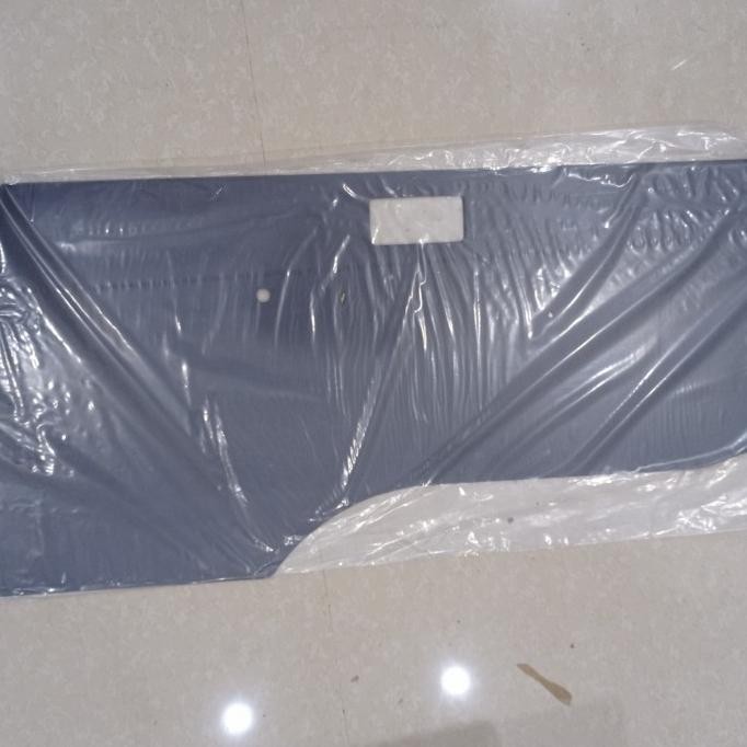 NEW Doortrim original kain pintu depan Mitsubishi L300