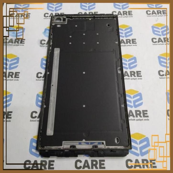 [EZS] FRAME LCD LG V20 H990DS ORIGINAL BEKAS